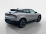 Alfa Romeo Junior Elettrica 54 kWh