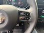 Alfa Romeo Junior Elettrica 54 kWh