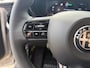 Alfa Romeo Junior Elettrica 54 kWh
