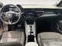 Alfa Romeo Junior Elettrica 54 kWh