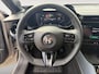 Alfa Romeo Junior Elettrica 54 kWh