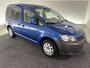Volkswagen Caddy 1.2 TSI Trendline | TREKHAAK | CARPLAY | CRUISE |