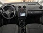 Volkswagen Caddy 1.2 TSI Trendline | TREKHAAK | CARPLAY | CRUISE |