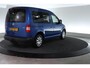 Volkswagen Caddy 1.2 TSI Trendline | TREKHAAK | CARPLAY | CRUISE |