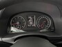 Volkswagen Caddy 1.2 TSI Trendline | TREKHAAK | CARPLAY | CRUISE |