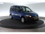 Volkswagen Caddy 1.2 TSI Trendline | TREKHAAK | CARPLAY | CRUISE |