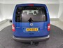 Volkswagen Caddy 1.2 TSI Trendline | TREKHAAK | CARPLAY | CRUISE |