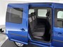 Volkswagen Caddy 1.2 TSI Trendline | TREKHAAK | CARPLAY | CRUISE |