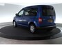 Volkswagen Caddy 1.2 TSI Trendline | TREKHAAK | CARPLAY | CRUISE |