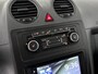 Volkswagen Caddy 1.2 TSI Trendline | TREKHAAK | CARPLAY | CRUISE |