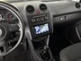Volkswagen Caddy 1.2 TSI Trendline | TREKHAAK | CARPLAY | CRUISE |