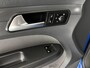 Volkswagen Caddy 1.2 TSI Trendline | TREKHAAK | CARPLAY | CRUISE |