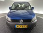 Volkswagen Caddy 1.2 TSI Trendline | TREKHAAK | CARPLAY | CRUISE |