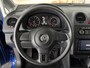 Volkswagen Caddy 1.2 TSI Trendline | TREKHAAK | CARPLAY | CRUISE |