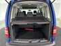 Volkswagen Caddy 1.2 TSI Trendline | TREKHAAK | CARPLAY | CRUISE |