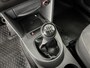 Volkswagen Caddy 1.2 TSI Trendline | TREKHAAK | CARPLAY | CRUISE |