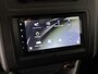 Volkswagen Caddy 1.2 TSI Trendline | TREKHAAK | CARPLAY | CRUISE |