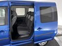 Volkswagen Caddy 1.2 TSI Trendline | TREKHAAK | CARPLAY | CRUISE |