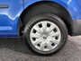 Volkswagen Caddy 1.2 TSI Trendline | TREKHAAK | CARPLAY | CRUISE |