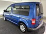 Volkswagen Caddy 1.2 TSI Trendline | TREKHAAK | CARPLAY | CRUISE |