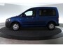 Volkswagen Caddy 1.2 TSI Trendline | TREKHAAK | CARPLAY | CRUISE |