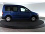 Volkswagen Caddy 1.2 TSI Trendline | TREKHAAK | CARPLAY | CRUISE |