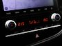 Mitsubishi Outlander 2.4 PHEV 240pk Instyle | Schuif/kantel dak | 360° Camera | Trekhaak | Stoelverwarming | Leder
