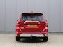 Mitsubishi Outlander 2.4 PHEV 240pk Instyle | Schuif/kantel dak | 360° Camera | Trekhaak | Stoelverwarming | Leder