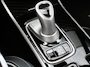 Mitsubishi Outlander 2.4 PHEV 240pk Instyle | Schuif/kantel dak | 360° Camera | Trekhaak | Stoelverwarming | Leder