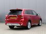 Mitsubishi Outlander 2.4 PHEV 240pk Instyle | Schuif/kantel dak | 360° Camera | Trekhaak | Stoelverwarming | Leder