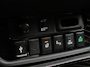 Mitsubishi Outlander 2.4 PHEV 240pk Instyle | Schuif/kantel dak | 360° Camera | Trekhaak | Stoelverwarming | Leder