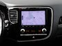 Mitsubishi Outlander 2.4 PHEV 240pk Instyle | Schuif/kantel dak | 360° Camera | Trekhaak | Stoelverwarming | Leder