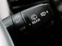 Mitsubishi Outlander 2.4 PHEV 240pk Instyle | Schuif/kantel dak | 360° Camera | Trekhaak | Stoelverwarming | Leder