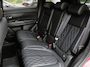 Mitsubishi Outlander 2.4 PHEV 240pk Instyle | Schuif/kantel dak | 360° Camera | Trekhaak | Stoelverwarming | Leder