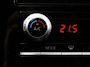 Mitsubishi Outlander 2.4 PHEV 240pk Instyle | Schuif/kantel dak | 360° Camera | Trekhaak | Stoelverwarming | Leder