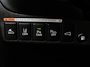 Mitsubishi Outlander 2.4 PHEV 240pk Instyle | Schuif/kantel dak | 360° Camera | Trekhaak | Stoelverwarming | Leder