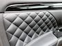 Mitsubishi Outlander 2.4 PHEV 240pk Instyle | Schuif/kantel dak | 360° Camera | Trekhaak | Stoelverwarming | Leder