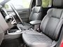 Mitsubishi Outlander 2.4 PHEV 240pk Instyle | Schuif/kantel dak | 360° Camera | Trekhaak | Stoelverwarming | Leder