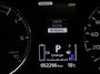 Mitsubishi Outlander 2.4 PHEV 240pk Instyle | Schuif/kantel dak | 360° Camera | Trekhaak | Stoelverwarming | Leder