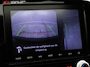 Mitsubishi Outlander 2.4 PHEV 240pk Instyle | Schuif/kantel dak | 360° Camera | Trekhaak | Stoelverwarming | Leder