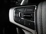 Mitsubishi Outlander 2.4 PHEV 240pk Instyle | Schuif/kantel dak | 360° Camera | Trekhaak | Stoelverwarming | Leder