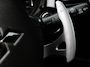Mitsubishi Outlander 2.4 PHEV 240pk Instyle | Schuif/kantel dak | 360° Camera | Trekhaak | Stoelverwarming | Leder