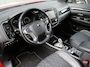 Mitsubishi Outlander 2.4 PHEV 240pk Instyle | Schuif/kantel dak | 360° Camera | Trekhaak | Stoelverwarming | Leder
