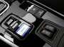 Mitsubishi Outlander 2.4 PHEV 240pk Instyle | Schuif/kantel dak | 360° Camera | Trekhaak | Stoelverwarming | Leder