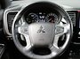 Mitsubishi Outlander 2.4 PHEV 240pk Instyle | Schuif/kantel dak | 360° Camera | Trekhaak | Stoelverwarming | Leder