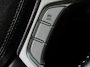 Mitsubishi Outlander 2.4 PHEV 240pk Instyle | Schuif/kantel dak | 360° Camera | Trekhaak | Stoelverwarming | Leder