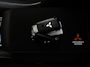 Mitsubishi Outlander 2.4 PHEV 240pk Instyle | Schuif/kantel dak | 360° Camera | Trekhaak | Stoelverwarming | Leder