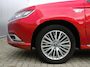 Mitsubishi Outlander 2.4 PHEV 240pk Instyle | Schuif/kantel dak | 360° Camera | Trekhaak | Stoelverwarming | Leder