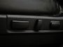 Mitsubishi Outlander 2.4 PHEV 240pk Instyle | Schuif/kantel dak | 360° Camera | Trekhaak | Stoelverwarming | Leder