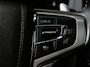 Mitsubishi Outlander 2.4 PHEV 240pk Instyle | Schuif/kantel dak | 360° Camera | Trekhaak | Stoelverwarming | Leder